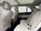 2024 Mercedes-Benz GLE GLE 350 4MATIC® SUV