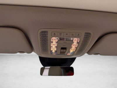 2024 Mercedes-Benz GLE GLE 350 4MATIC® SUV