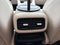 2024 Mercedes-Benz GLE GLE 350 4MATIC® SUV