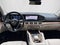 2024 Mercedes-Benz GLE GLE 350 4MATIC® SUV