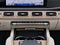 2024 Mercedes-Benz GLE GLE 350 4MATIC® SUV