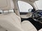 2024 Mercedes-Benz GLE GLE 350 4MATIC® SUV