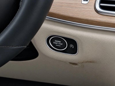 2024 Mercedes-Benz GLE GLE 350 4MATIC® SUV