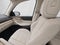 2024 Mercedes-Benz GLE GLE 350 4MATIC® SUV