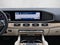 2024 Mercedes-Benz GLE GLE 350 4MATIC® SUV