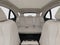 2024 Mercedes-Benz GLE GLE 350 4MATIC® SUV