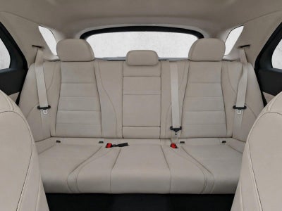 2024 Mercedes-Benz GLE GLE 350 4MATIC® SUV