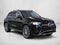 2024 Mercedes-Benz GLE GLE 350 4MATIC® SUV