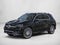 2024 Mercedes-Benz GLE GLE 350 4MATIC® SUV