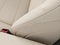 2024 Mercedes-Benz GLE GLE 350 4MATIC® SUV