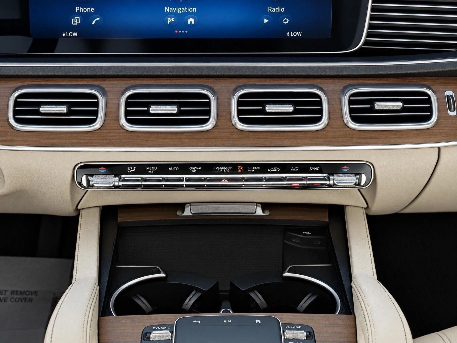 2024 Mercedes-Benz GLE GLE 350 4MATIC® SUV