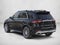 2024 Mercedes-Benz GLE GLE 350 4MATIC® SUV