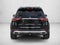 2024 Mercedes-Benz GLE GLE 350 4MATIC® SUV