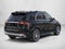 2024 Mercedes-Benz GLE GLE 350 4MATIC® SUV
