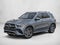 2025 Mercedes-Benz GLE GLE 350 4MATIC® SUV
