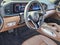 2024 Mercedes-Benz GLE GLE 350 4MATIC® SUV