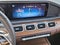 2024 Mercedes-Benz GLE GLE 350 4MATIC® SUV