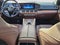 2024 Mercedes-Benz GLE GLE 350 4MATIC® SUV