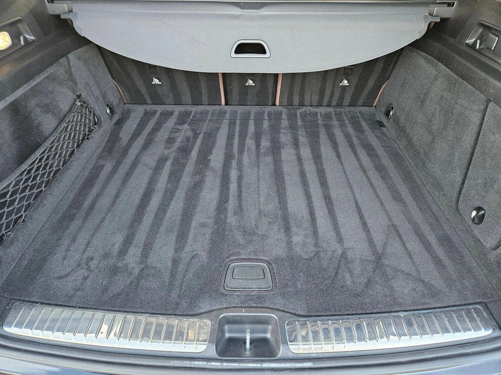 2024 Mercedes-Benz GLE GLE 350 4MATIC® SUV