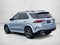 2025 Mercedes-Benz GLE GLE 350 4MATIC® SUV