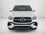 2024 Mercedes-Benz GLE GLE 350 4MATIC® SUV