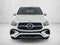 2024 Mercedes-Benz GLE GLE 350 4MATIC® SUV