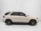 2024 Mercedes-Benz GLE GLE 350 4MATIC® SUV