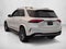 2024 Mercedes-Benz GLE GLE 350 4MATIC® SUV