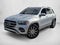 2025 Mercedes-Benz GLE GLE 350 4MATIC® SUV