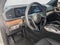 2025 Mercedes-Benz GLE GLE 350 4MATIC® SUV