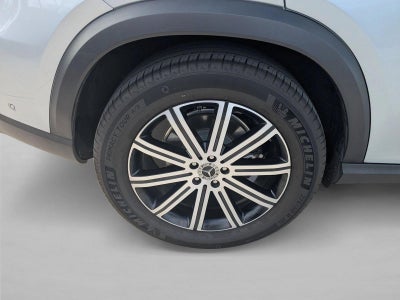 2025 Mercedes-Benz GLE GLE 350 4MATIC® SUV