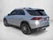 2025 Mercedes-Benz GLE GLE 350 4MATIC® SUV