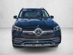 2023 Mercedes-Benz GLE GLE 350 SUV