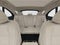 2022 Mercedes-Benz GLE GLE 350 SUV