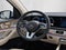 2022 Mercedes-Benz GLE GLE 350 SUV