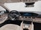 2022 Mercedes-Benz GLE GLE 350 SUV