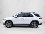 2022 Mercedes-Benz GLE GLE 350 SUV