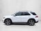 2022 Mercedes-Benz GLE GLE 350 SUV