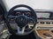 2022 Mercedes-Benz GLE GLE 350 SUV