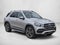 2022 Mercedes-Benz GLE GLE 350 SUV