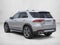 2022 Mercedes-Benz GLE GLE 350 SUV