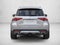 2022 Mercedes-Benz GLE GLE 350 SUV