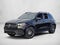 2023 Mercedes-Benz GLE GLE 350 SUV