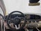 2021 Mercedes-Benz GLE GLE 350 4MATIC® SUV