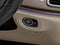 2021 Mercedes-Benz GLE GLE 350 4MATIC® SUV