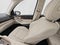 2021 Mercedes-Benz GLE GLE 350 4MATIC® SUV