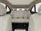 2021 Mercedes-Benz GLE GLE 350 4MATIC® SUV