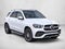 2021 Mercedes-Benz GLE GLE 350 4MATIC® SUV