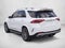 2021 Mercedes-Benz GLE GLE 350 4MATIC® SUV