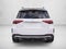 2021 Mercedes-Benz GLE GLE 350 4MATIC® SUV